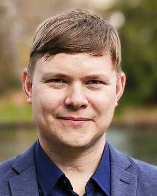 Alexandr_Oshchepkov.jpg Alexandr_Oshchepkov.jpg