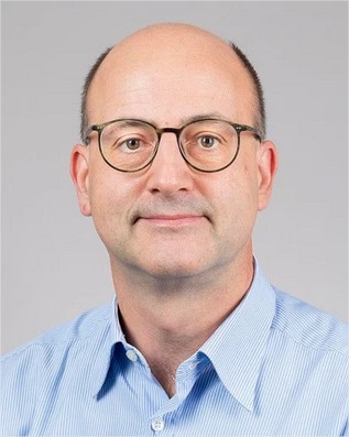 DavideFerri.jpg DavideFerri.jpg