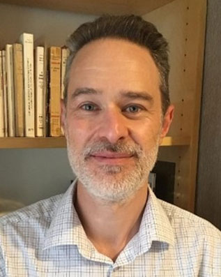 Grégory Lefevre Grégory Lefevre