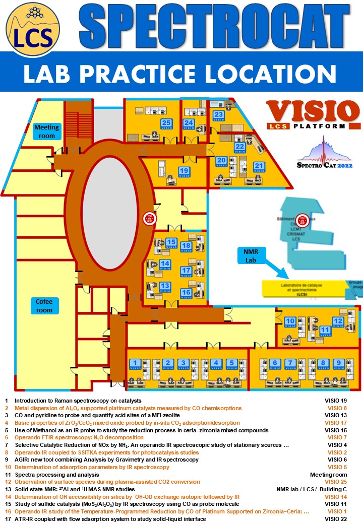 SPECTROCAT2022_AffichePosterTP.jpg SPECTROCAT2022_AffichePosterTP.jpg