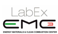 logo_emc3_gsmes.jpg