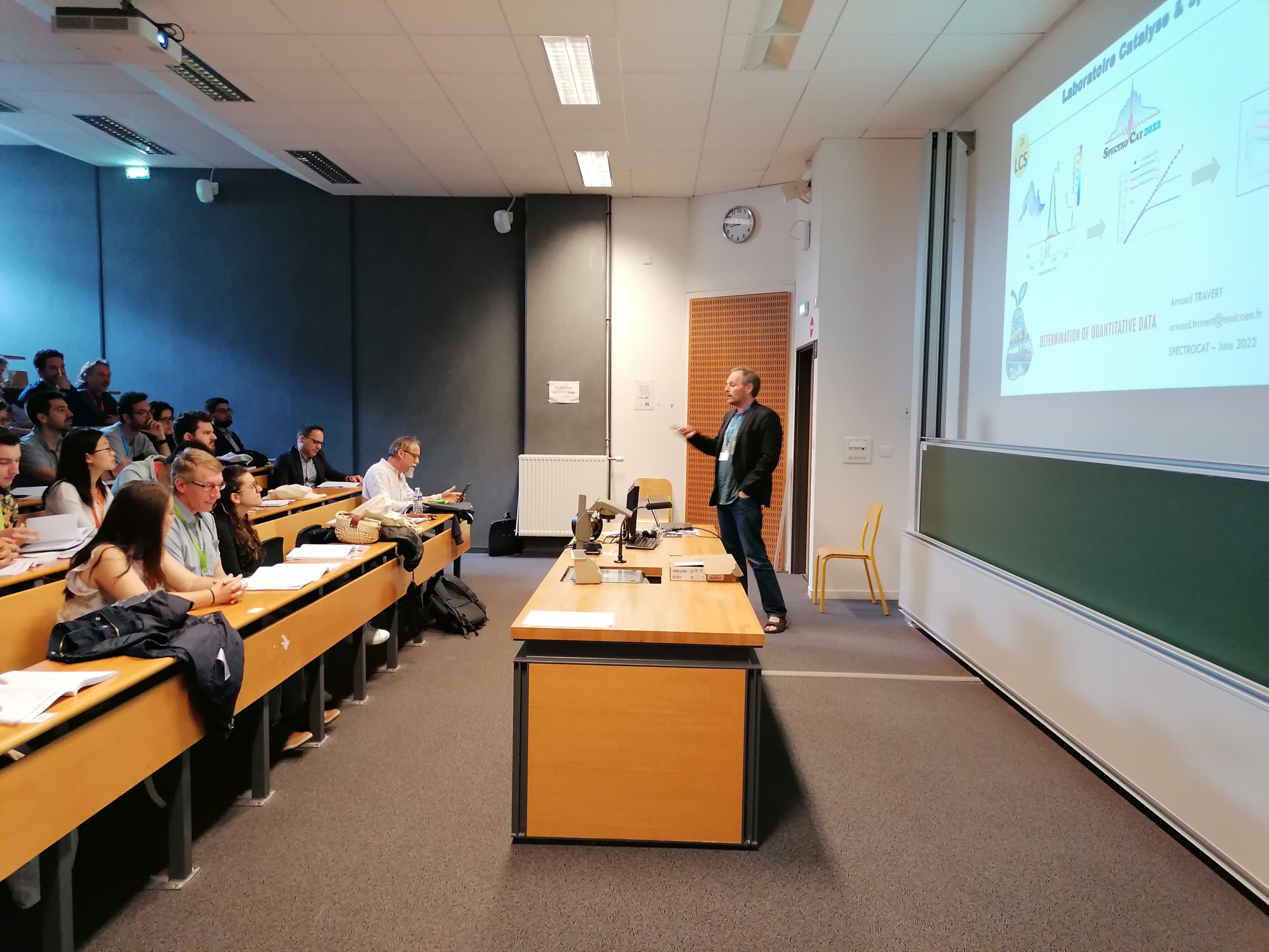 sp2022_1.jpg sp2022_1.jpg