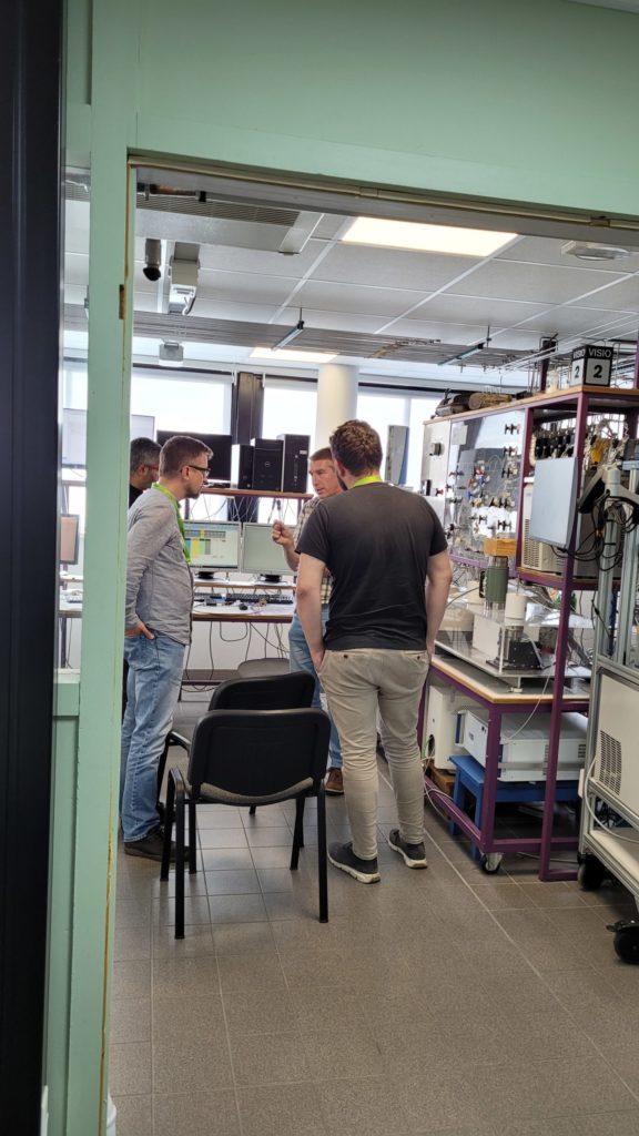 sp2022_3.jpg sp2022_3.jpg