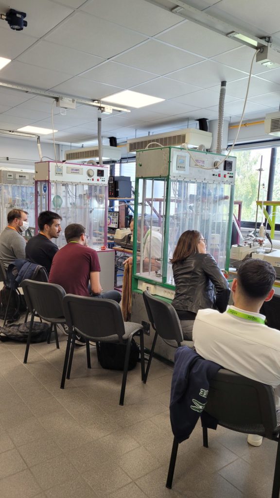 sp2022_4.jpg sp2022_4.jpg